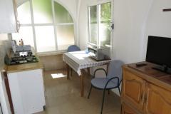 Appartementen Elena  Appartement 3 – ISTOK GORI foto 5