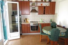 Appartementen Elena  Appartement 4 – ZAPAD GORI foto 1