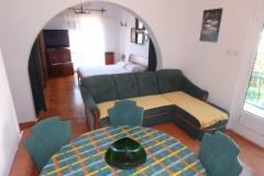 Appartementen Elena  Appartement 4 – ZAPAD GORI foto 2