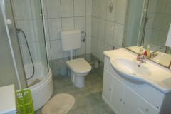 Appartementen Elena  Appartement 4 – ZAPAD GORI foto 3