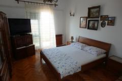 Appartementen Elena  Appartement 4 – ZAPAD GORI foto 4