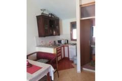 Appartementen Granić Podaca Appartement 2 – Studio+2 foto 4