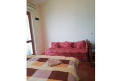 Appartementen Granić Podaca Appartement 2 – Studio+2 foto 5