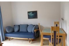 Appartementen Grozdana Appartement 2 – Apartman foto 1