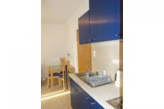 Appartementen Grozdana Appartement 2 – Apartman foto 2