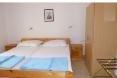 Appartementen Grozdana Appartement 2 – Apartman foto 4