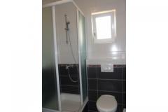 Appartementen Grozdana Appartement 1 – Studio 2+1 foto 2