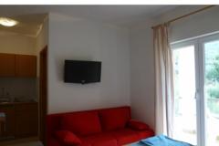 Appartementen Grozdana Appartement 1 – Studio 2+1 foto 3