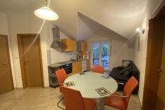 Appartementen Grozdana Appartement 3 – A 2+2+1 foto 1