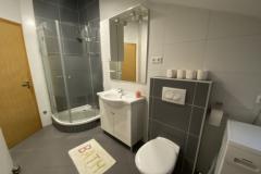 Appartementen Grozdana Appartement 3 – A 2+2+1 foto 3
