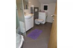 Appartementen Grozdana Appartement 3 – A 2+2+1 foto 4