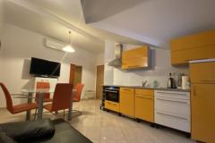 Appartementen Grozdana Appartement 3 – A 2+2+1 foto 5