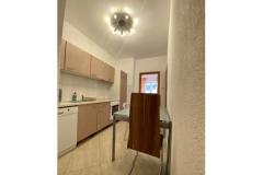 Appartementen Grozdana Appartement 4 – A3+2 foto 3