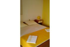 Appartementen lujo Appartement 4 – A4 2+0 foto 3