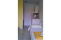 Appartementen lujo Appartement 4 – A4 2+0 foto 5