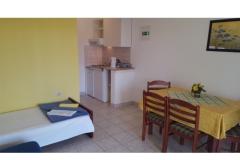 Appartementen lujo Appartement 1 – A 1 2+2 foto 2