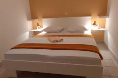 Appartementen lujo Appartement 1 – A 1 2+2 foto 3