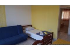 Appartementen lujo Appartement 1 – A 1 2+2 foto 4