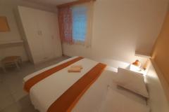Appartementen lujo Appartement 1 – A 1 2+2 foto 5