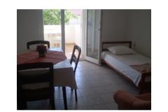 Appartementen lujo Appartement 2 – A2 2+2 foto 1