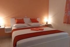 Appartementen lujo Appartement 2 – A2 2+2 foto 2
