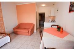 Appartementen lujo Appartement 2 – A2 2+2 foto 3
