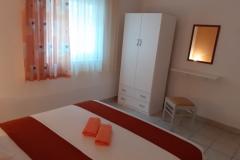 Appartementen lujo Appartement 2 – A2 2+2 foto 4
