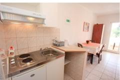 Appartementen lujo Appartement 2 – A2 2+2 foto 5