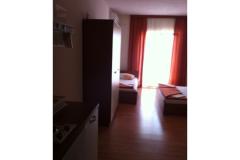 Appartementen lujo Appartement 3 – AS6 2+1 foto 4