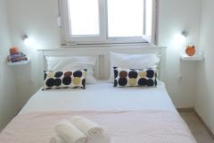 Appartementen Helena Appartement 2 – App Nina foto 1