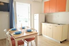 Appartementen Helena Appartement 2 – App Nina foto 2