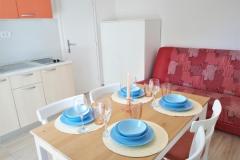 Appartementen Helena Appartement 2 – App Nina foto 3
