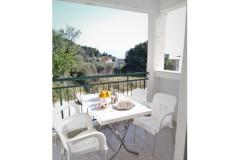 Appartementen Helena Appartement 2 – App Nina foto 4