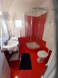Appartementen Helena Appartement 2 – App Nina foto 5
