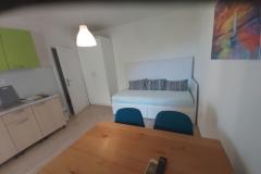 Appartementen Helena Appartement 3 – App Ariana foto 1