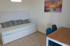 Appartementen Helena Appartement 3 – App Ariana foto 4