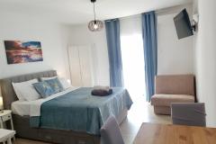 Appartementen Helena Appartement 4 – Studio Ana foto 1
