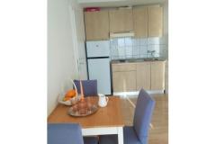 Appartementen Helena Appartement 4 – Studio Ana foto 2