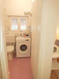 Appartementen Helena Appartement 4 – Studio Ana foto 3