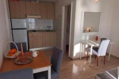 Appartementen Helena Appartement 4 – Studio Ana foto 5