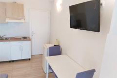 Appartementen Helena Appartement 5 – Vedrana foto 3