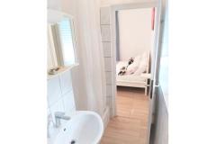 Appartementen Helena Appartement 5 – Vedrana foto 4