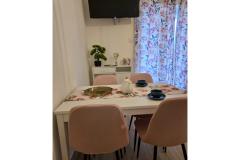 Appartementen Helena Appartement 1 – App Roza foto 1
