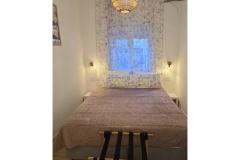 Appartementen Helena Appartement 1 – App Roza foto 2