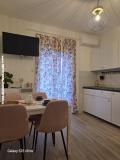 Appartementen Helena Appartement 1 – App Roza foto 3