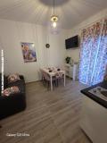 Appartementen Helena Appartement 1 – App Roza foto 4
