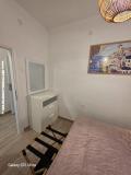 Appartementen Helena Appartement 1 – App Roza foto 5