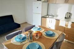 Appartementen Helena Appartement 6 – App Helena foto 1