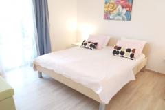 Appartementen Helena Appartement 6 – App Helena foto 3