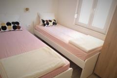 Appartementen Helena Appartement 6 – App Helena foto 4